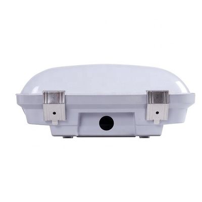 Lunga durata di vita 50000 ore LED Vapore Tight High Bay 155W/135W/120W/100W IP67 impermeabile