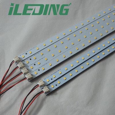 145lm/w Energy Saving Dimming LED Magnetic Linear Retrofit Kit con Emergency Battery Retrofit Kit