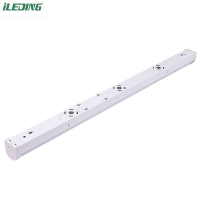 2FT-8FT Luminaria a LED lineare batten lineare per ufficio 10W 18W 35W
