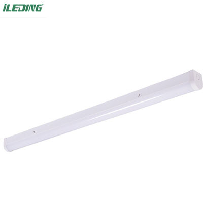 2FT-8FT Luminaria a LED lineare batten lineare per ufficio 10W 18W 35W