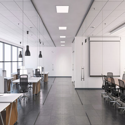30W 45W 60W Linkabile 4ft 3CCT Selezionabile LED a vapore rigido con 50000 ore di durata