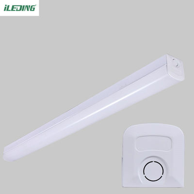 Fabbricazione di lampadine a LED per ufficio, supermercato 46w 65w 50000 ore