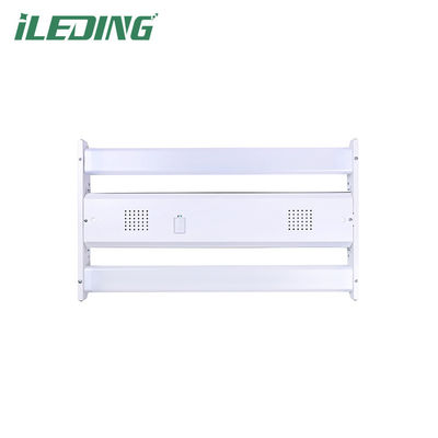 95W 140lm/w 2FT 4FT lineare alto impianto di illuminazione 100-277V per ufficio commerciale