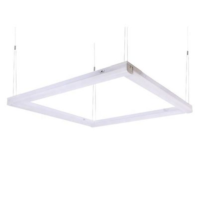 Supporto per scure 2ft 4ft 8ft 46W 38W 30W Lampade a LED Batten Lampade per uso industriale commerciale