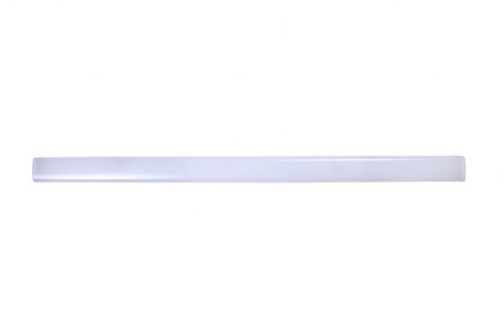 50000 ore di durata DLC elencato 3Wattage 3CCT selezionabile 2ft 4ft 8ft LED Batten Light
