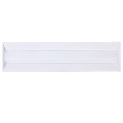 30x120 LED Troffer Light Panel 3 Temperatura del colore e 4 potenza 26W 32W in un unico apparecchio