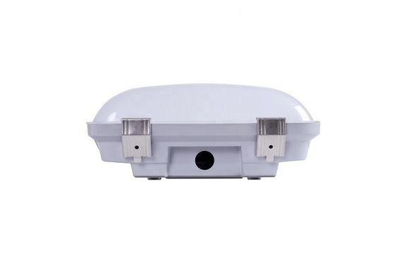 180W 4FT LED Lineare Vapore Tight High Bay Industrial Tri Proof Lampade con Lungo