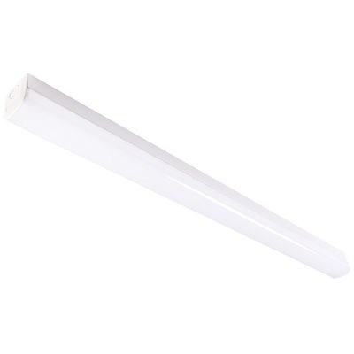 Disegno dei circuiti 4ft/8ft LED Batten Light Fixture Long Lifespan Smart Bluetooth Control