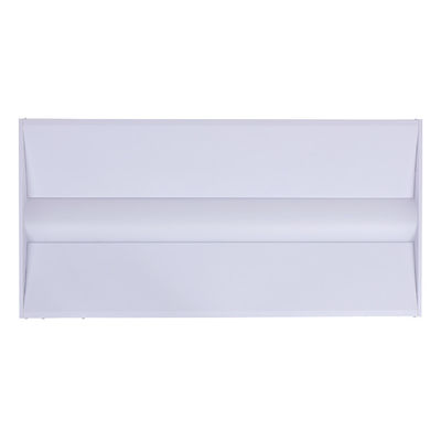 50000 ore di durata di vita Multipli CCT LED Panel Light 2X2 1x4 2X4 LED Troffer Retrofit Light 5-