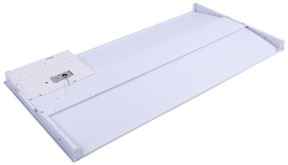 50000 ore di durata di vita Multipli CCT LED Panel Light 2X2 1x4 2X4 LED Troffer Retrofit Light 5-