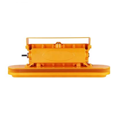 650*130*208,5 mm 40w Strip LED luce a prova di esplosione per applicazioni interne / esterne