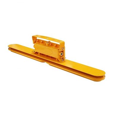 01-120W luce a prova di esplosione a LED parte n. 01-120W per applicazioni interne/esterne