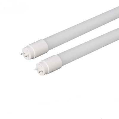 Ufficio/magazzino/hotel/paesaggio tubi a LED 17W 1200mm 220-240V Voltaggio di ingresso personalizzato