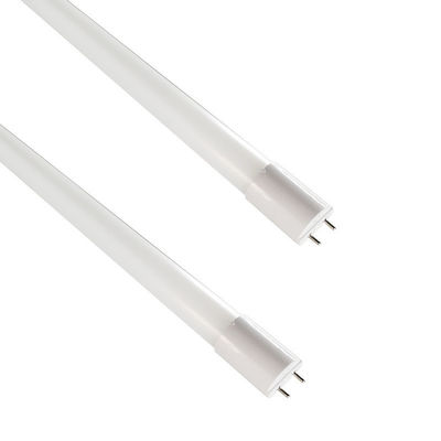 Ufficio/magazzino/hotel/paesaggio tubi a LED 17W 1200mm 220-240V Voltaggio di ingresso personalizzato