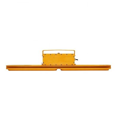 01-120W luce a prova di esplosione a LED parte n. 01-120W per applicazioni interne/esterne