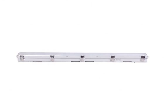 120-277V Voltaggio di ingresso 35W Lampada di garage a vapore a LED per illuminazione industriale