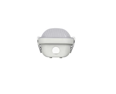 5.5kg Peso del prodotto 8FT 90W 110W Ripostiglio alimentare LED Vapore lattiero-caseario Luce stretta Tri Proof Lampade