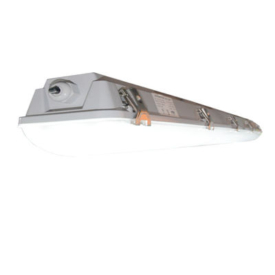 Lampada a LED triproof a prova di polvere NEMA4X a 135lm/w