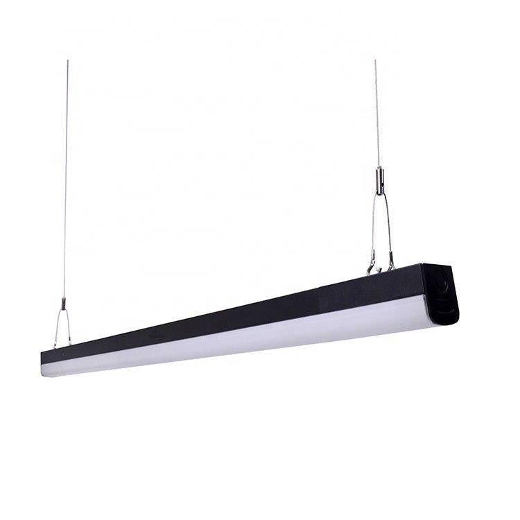 Lampada a soffitto a batteria a LED a sospensione regolabile con temperatura di colore diurna
