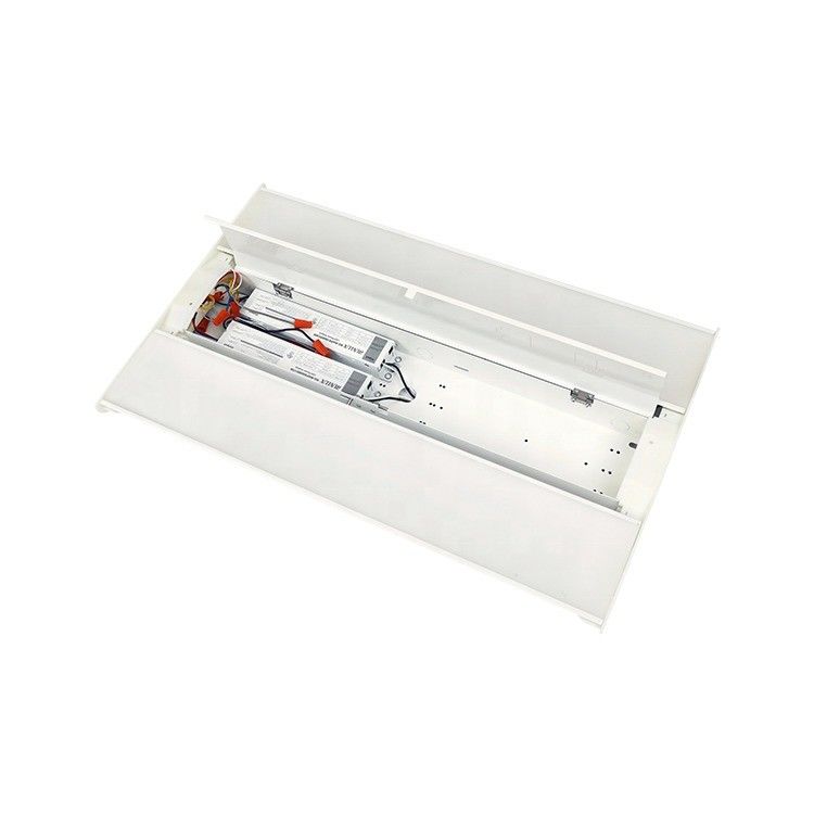 Ambiente interno/umido 130W LED lineare High Bay Light con 50000 ore di tempo di lavoro