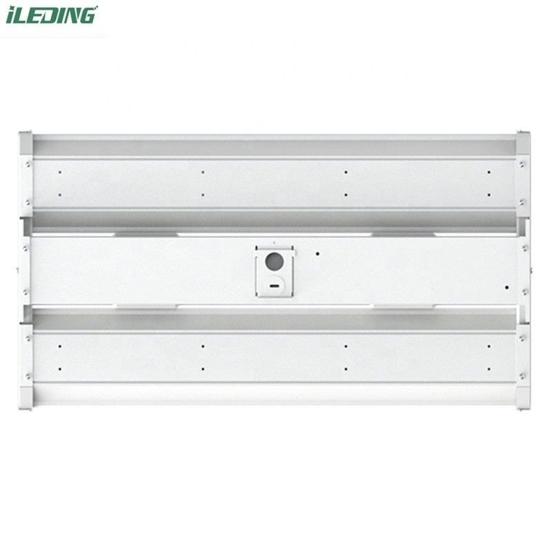 Facile installazione 160W 135W 120W 100W Commerciale Industrial Lineare LED High Bay Light