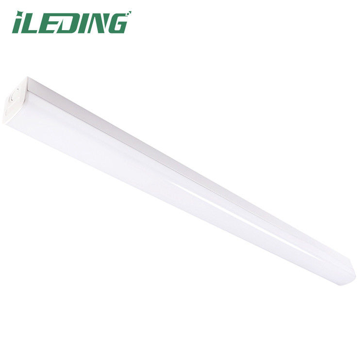 Maggiore efficienza di risparmio energetico 8' LED Linear Shop LED Batten Light con capacità di attenuazione