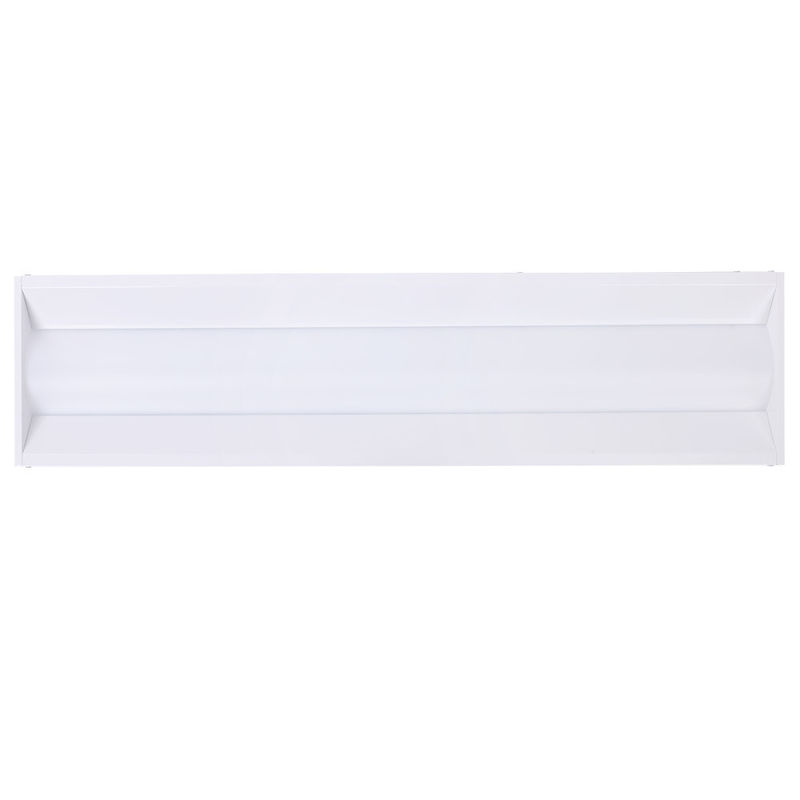 30x120 LED Troffer Light Panel 3 Temperatura del colore e 4 potenza 26W 32W in un unico apparecchio